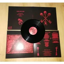 Deathlike Mass- Jak Zabija Diabeł